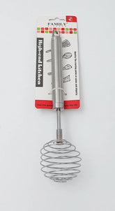 Lve Family Kitchen Tel Inox 23-5